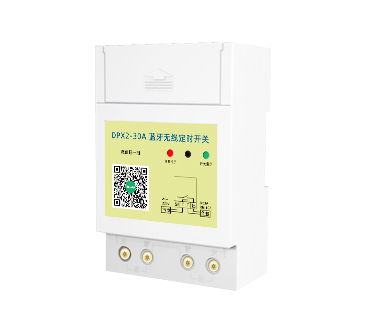 定時(shí)開(kāi)關(guān)那個(gè)牌子比較好？