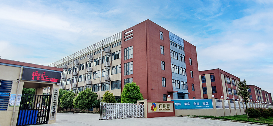 9eee65ede9fa12d635f8e15c5485dd33.jpg 公司簡(jiǎn)介11.jpg