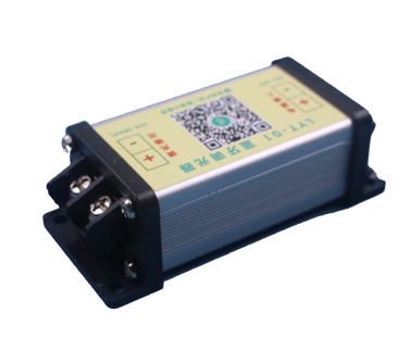 藍(lán)牙調(diào)光器有什么特點(diǎn)？