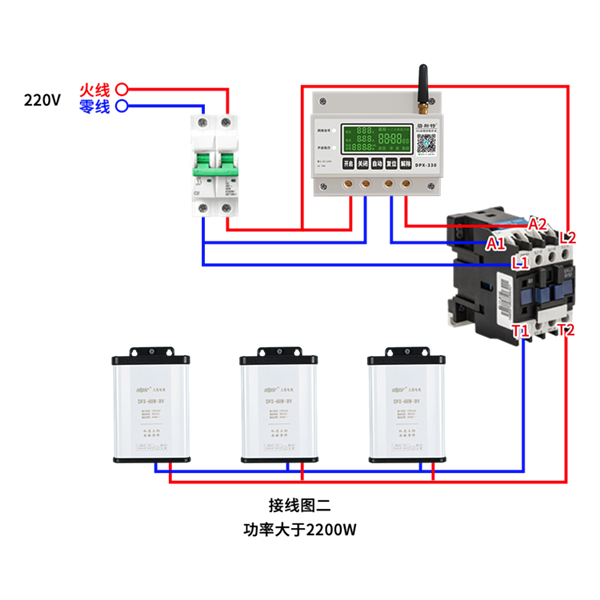 遠(yuǎn)程控制開關(guān) 遠(yuǎn)程控制開關(guān)
